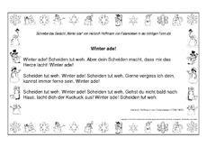 Schreiben-Winter-ade-Fallersleben.pdf